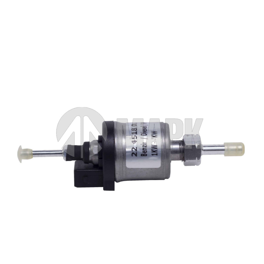 Топливный насос Eberspacher D2/D3/D4 24V (HEIZUNG)